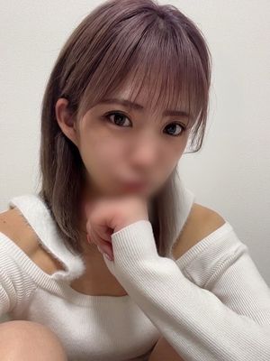 さおり（20） - G-KAWAII(ガチカワイイ)