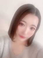 りんか。