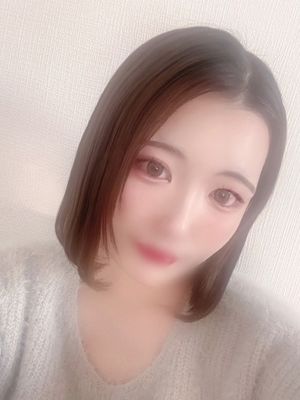りんか。（20） - G-KAWAII(ガチカワイイ)