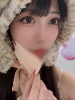 セナさん(G-KAWAII(ガチカワイイ))のプロフィール画像
