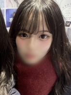 あみ.さん(G-KAWAII(ガチカワイイ))のプロフィール画像