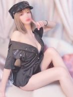 めい。さん(G-KAWAII(ガチカワイイ))のプロフィール画像
