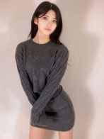 みか。さん(G-KAWAII(ガチカワイイ))のプロフィール画像
