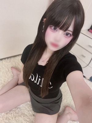 るか。（18） - G-KAWAII(ガチカワイイ)