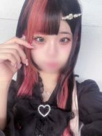 ゆあ。