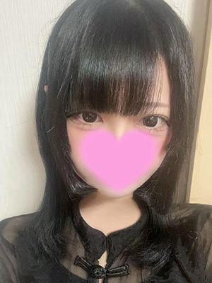 はるひ（19） - G-KAWAII(ガチカワイイ)