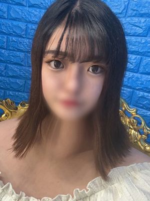 あやか（20） - G-KAWAII(ガチカワイイ)