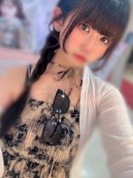 りかさん(G-KAWAII(ガチカワイイ))のプロフィール画像