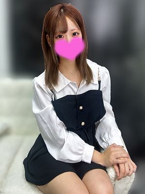 くみ（18） - G-KAWAII(ガチカワイイ)