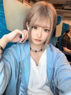 さじゅなさん(G-KAWAII(ガチカワイイ))のプロフィール画像