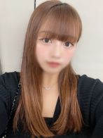 らん。さん(G-KAWAII(ガチカワイイ))のプロフィール画像