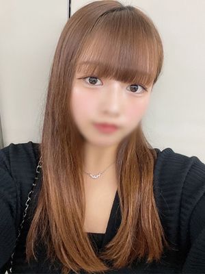 らん。（21） - G-KAWAII(ガチカワイイ)