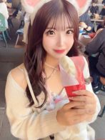 このみさん(G-KAWAII(ガチカワイイ))のプロフィール画像