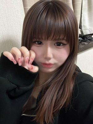 あまみ(18) - G-KAWAII(ガチカワイイ)