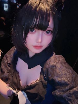 めろ（18） - G-KAWAII(ガチカワイイ)