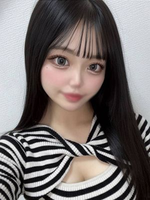 さな(18) - G-KAWAII(ガチカワイイ)