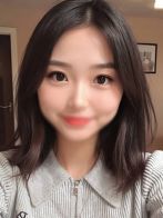 るんさん(G-KAWAII(ガチカワイイ))のプロフィール画像