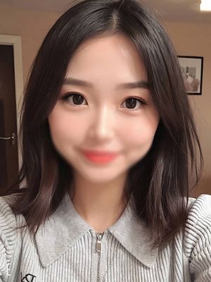 るん（19） - G-KAWAII(ガチカワイイ)