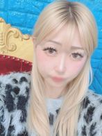 ゆめさん(G-KAWAII(ガチカワイイ))のプロフィール画像