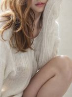 綺麗さん(G-KAWAII(ガチカワイイ))のプロフィール画像