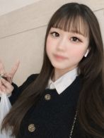 のあさん(G-KAWAII(ガチカワイイ))のプロフィール画像