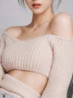 エルサさん(G-KAWAII(ガチカワイイ))のプロフィール画像