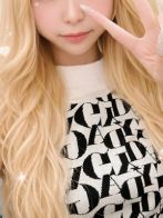 にこるさん(G-KAWAII(ガチカワイイ))のプロフィール画像