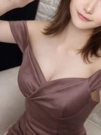 さおりさん(G-KAWAII(ガチカワイイ))のプロフィール画像