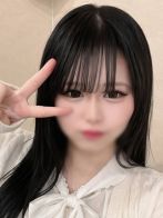 4/3　只今面接終了　あいか