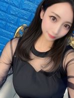 るいさん(G-KAWAII(ガチカワイイ))のプロフィール画像