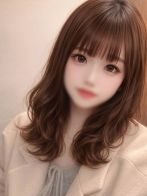 顔アリ動画撮影無料　いまる