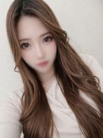 超高ランク　綺麗