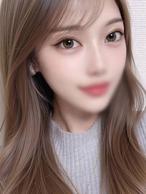 連日ご予約完売　ここ（18） - G-KAWAII(ガチカワイイ)