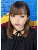 らんさん(G-KAWAII(ガチカワイイ))のプロフィール画像