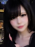 あんなさん(G-KAWAII(ガチカワイイ))のプロフィール画像