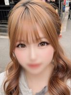 25日18時から面接　こはるさん(G-KAWAII(ガチカワイイ))のプロフィール画像