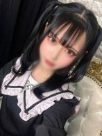 1日　17時半から体験　きゅんさん(G-KAWAII(ガチカワイイ))のプロフィール画像