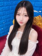14日20時面接　ももさん(G-KAWAII(ガチカワイイ))のプロフィール画像