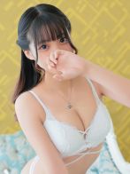 らみさん(G-KAWAII(ガチカワイイ))のプロフィール画像