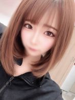 6/1　18時から体験　さりなさん(G-KAWAII(ガチカワイイ))のプロフィール画像