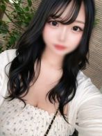 6/25　19時から体験　るかさん(G-KAWAII(ガチカワイイ))のプロフィール画像