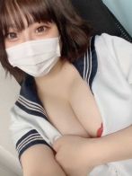 りいささん(大阪摂津茨木ちゃんこ)のプロフィール画像