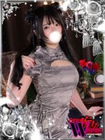 ユイさん(どすけべW痴女倶楽部)のプロフィール画像