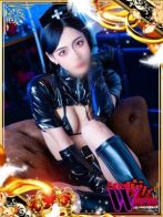 ナナさん(どすけべW痴女倶楽部)のプロフィール画像