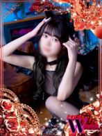 ユキノさん(どすけべW痴女倶楽部)のプロフィール画像