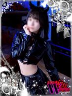 ヨルさん(どすけべW痴女倶楽部)のプロフィール画像