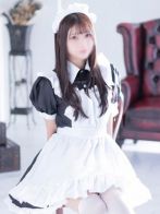 まりかさん(優しいM性感五反田)のプロフィール画像