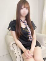 るる