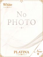 佐藤　まゆみさん(PLATINA R-30)のプロフィール画像