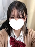 【Ｆカップ】えるちゃん☆